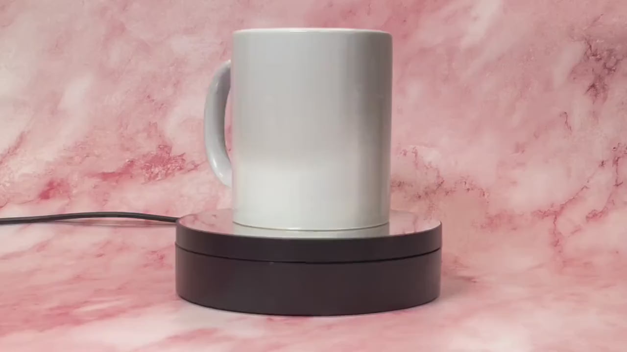 I wish my bank balance was as big as my tits Mug - Funny Mugs, Rude Mugs, Novelty Mugs,Office Mugs, Friends Girlfriend Wife Coffee Mug