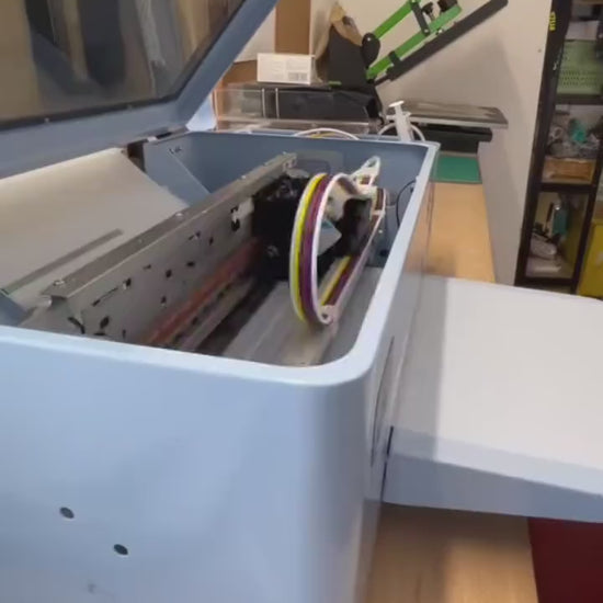 Valentines Boxer shorts -To Do: Partner Rest Repeat - Valentines Gift For Him - Innuendo - Personalisable