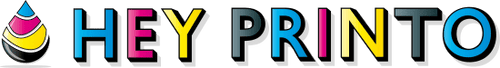 Hey Printo